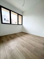 The Watergardens At Canberra (D27), Apartment #530115021